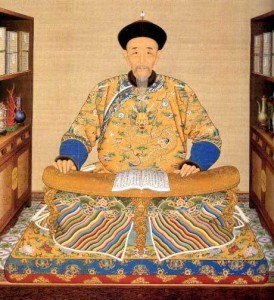 doc文档免费下载